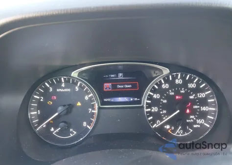 2020 Nissan Pathfinder Sv 4Wd from USA, damaged, VIN 5N1DR2BM5LC588656